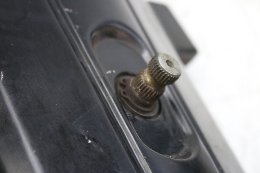 photo de CARTER VARIATEUR SYM ORBIT 2 4T 50 (2018 - 2022)