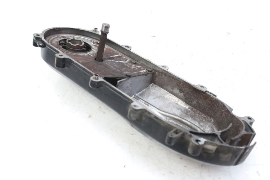 photo de CARTER VARIATEUR SYM ORBIT 2 4T 50 (2018 - 2022)