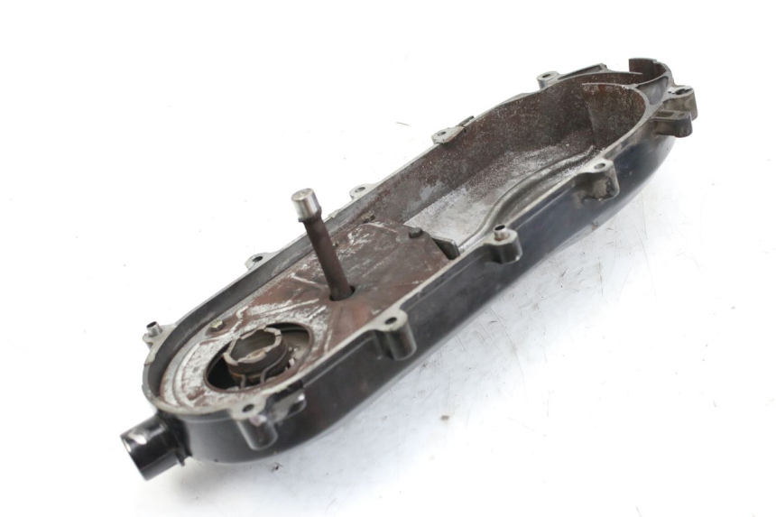 photo de CARTER VARIATEUR SYM ORBIT 2 4T 50 (2018 - 2022)