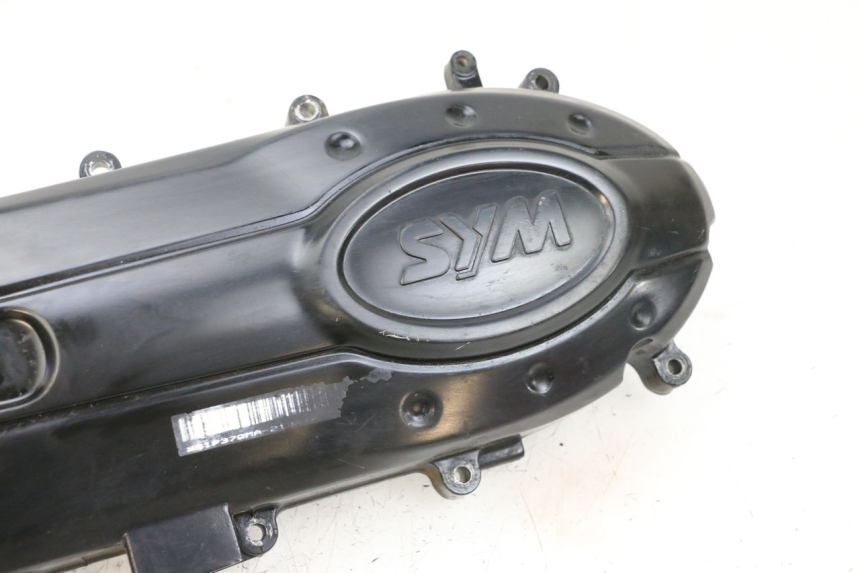 photo de CARTER VARIATEUR SYM ORBIT 2 4T 50 (2008 - 2017) - Vue rapprochée