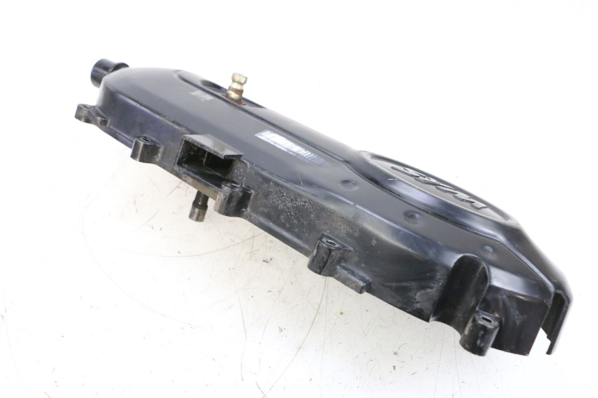 photo de CARTER VARIATEUR SYM ORBIT 2 4T 50 (2008 - 2017) - Autre angle de vue