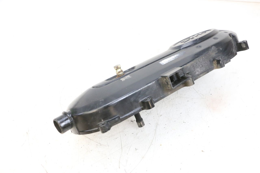 photo de CARTER VARIATEUR SYM ORBIT 2 4T 50 (2008 - 2017) - Gros plan technique