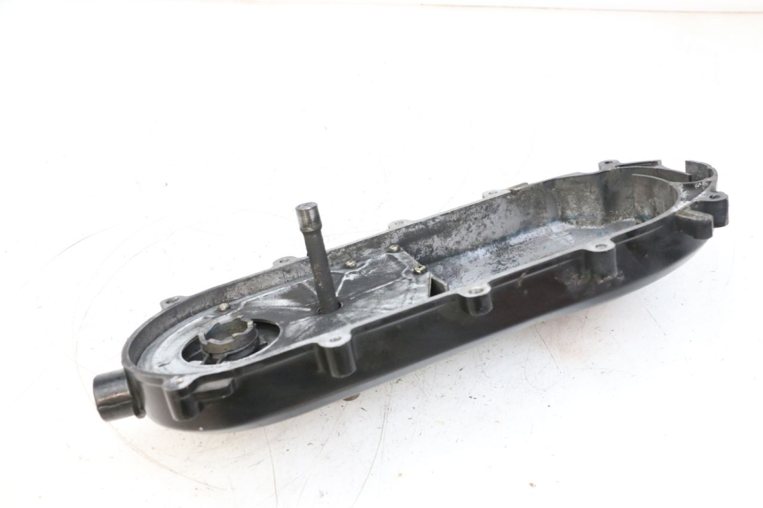 photo de CARTER VARIATEUR SYM ORBIT 2 4T 50 (2008 - 2017) - Vue d’ensemble