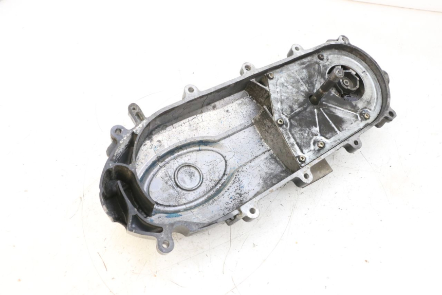 photo de CARTER VARIATEUR SYM ORBIT 2 4T 50 (2008 - 2017) - Pièce contrôlée