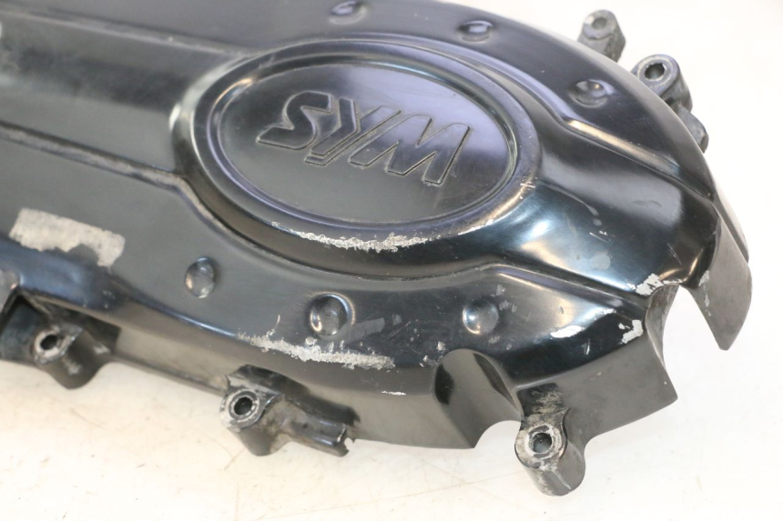 photo de CARTER VARIATEUR SYM ORBIT 2 4T 50 (2008 - 2017) - Détail de la pièce