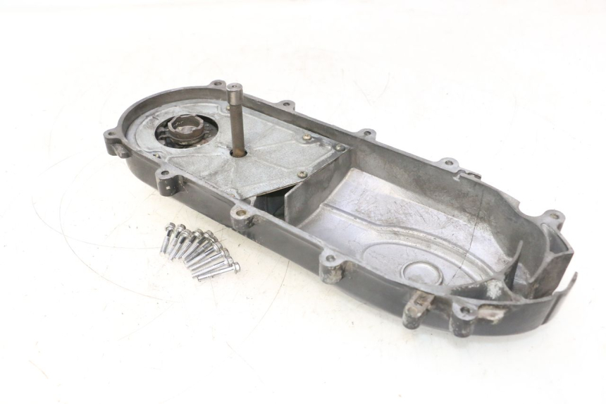 photo de CARTER VARIATEUR SYM ORBIT 2 4T 50 (2008 - 2017) - Autre angle de vue
