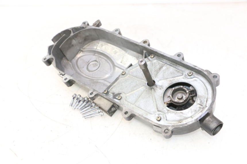 photo de CARTER VARIATEUR SYM ORBIT 2 4T 50 (2008 - 2017) - Gros plan technique