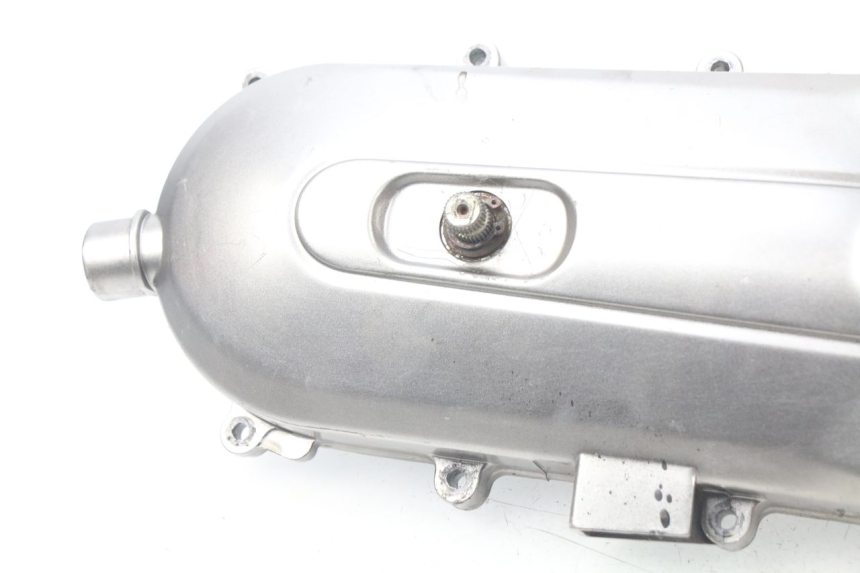 photo de CARTER VARIATEUR SYM ORBIT 2 50 (2008 - 2014)