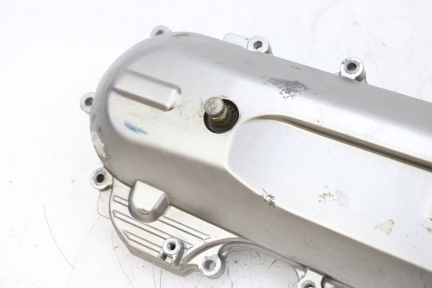 photo de CARTER VARIATEUR SYM ORBIT 2 50 (2008 - 2014) - Vue produit