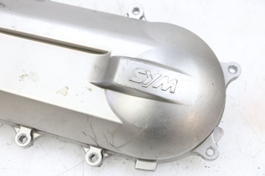 photo de CARTER VARIATEUR SYM ORBIT 2 50 (2008 - 2014) - Détails caractéristiques