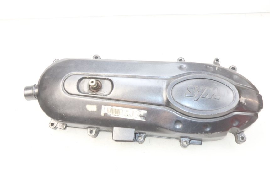 photo de CARTER VARIATEUR SYM ORBIT III 3 4T 50 (2018 - 2021)