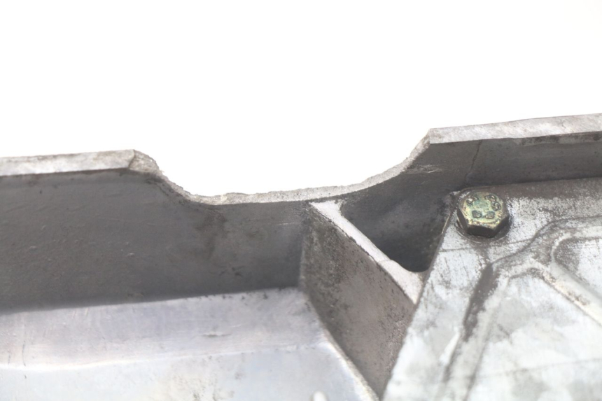 photo de CARTER VARIATEUR SYM ORBIT III 3 4T 50 (2018 - 2021)