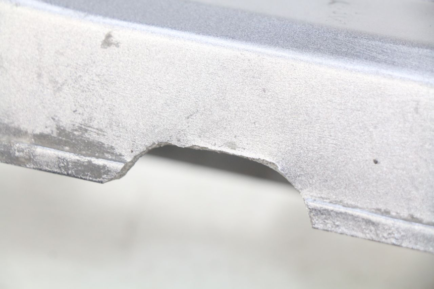 photo de CARTER VARIATEUR SYM ORBIT III 3 4T 50 (2018 - 2021)