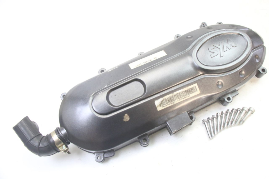 photo de CARTER VARIATEUR SYM ORBIT III 3 4T 50 (2021 - 2025)