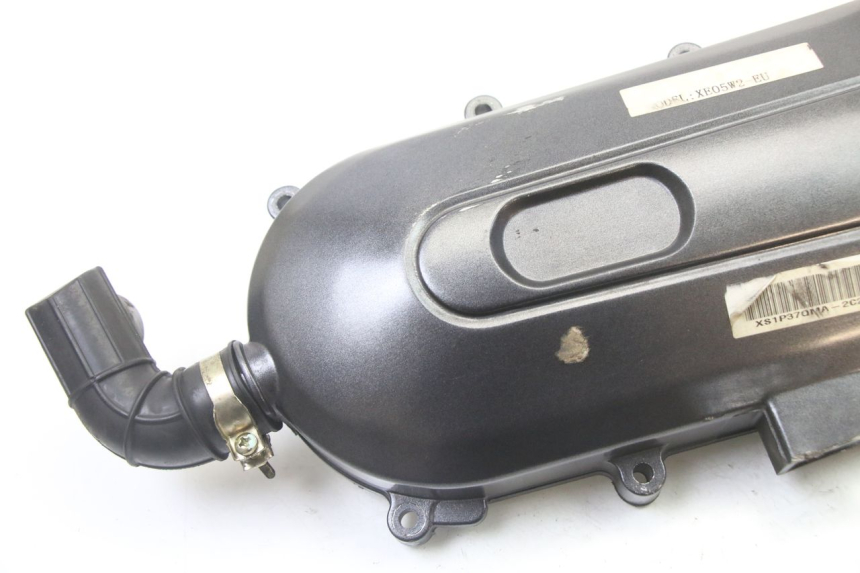 photo de CARTER VARIATEUR SYM ORBIT III 3 4T 50 (2021 - 2025)