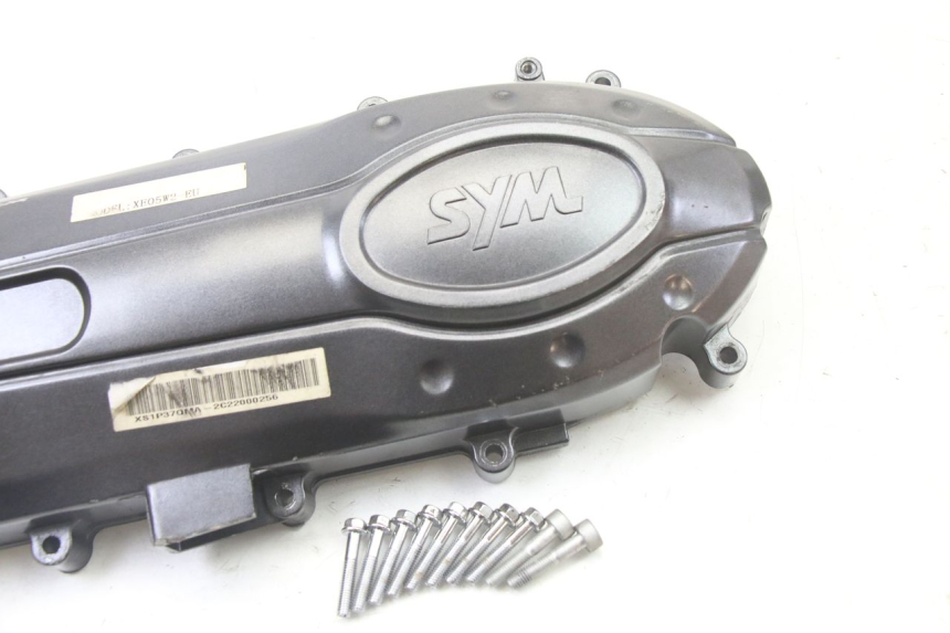 photo de CARTER VARIATEUR SYM ORBIT III 3 4T 50 (2021 - 2025)