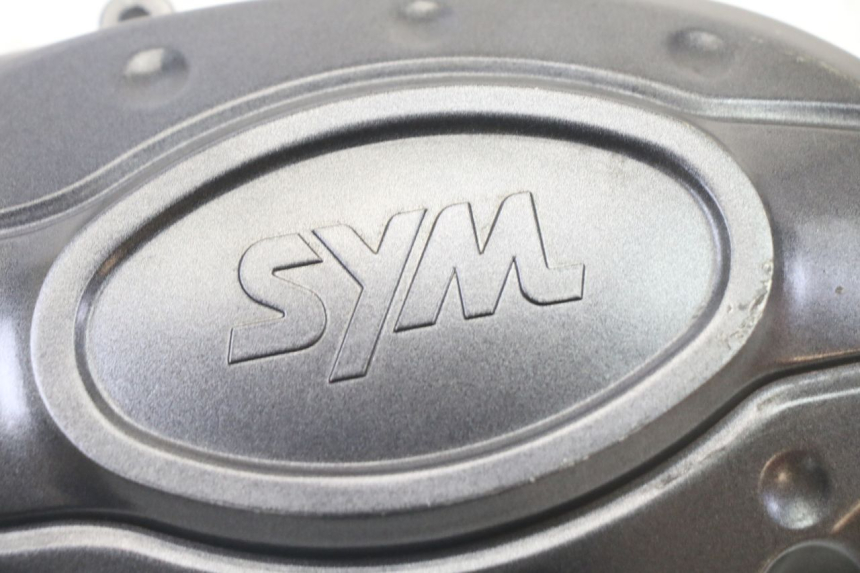 photo de CARTER VARIATEUR SYM ORBIT III 3 4T 50 (2021 - 2025)