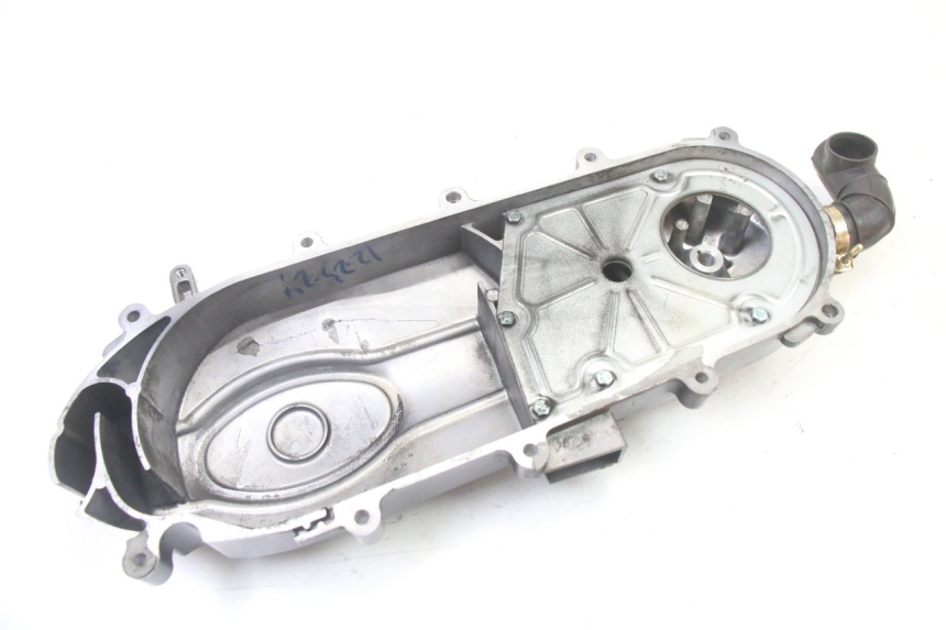 photo de CARTER VARIATEUR SYM ORBIT III 3 4T 50 (2021 - 2025)