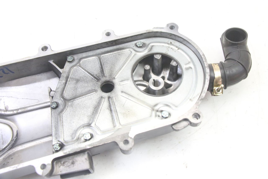 photo de CARTER VARIATEUR SYM ORBIT III 3 4T 50 (2021 - 2025)