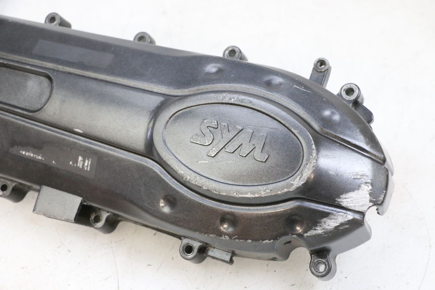 photo de CARTER VARIATEUR SYM ORBIT III 3 4T 50 (2021 - 2025) - Pièce contrôlée