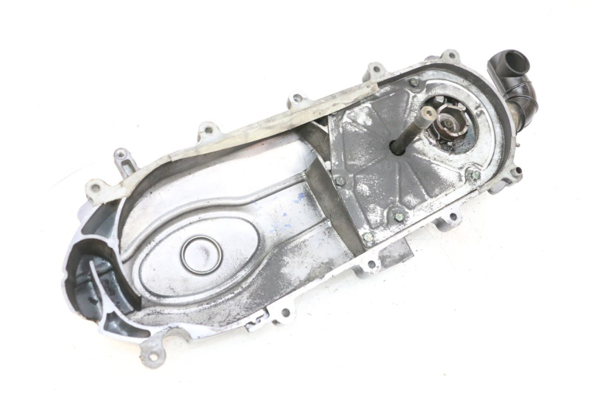 photo de CARTER VARIATEUR SYM ORBIT III 3 4T 50 (2018 - 2021) - Vue produit