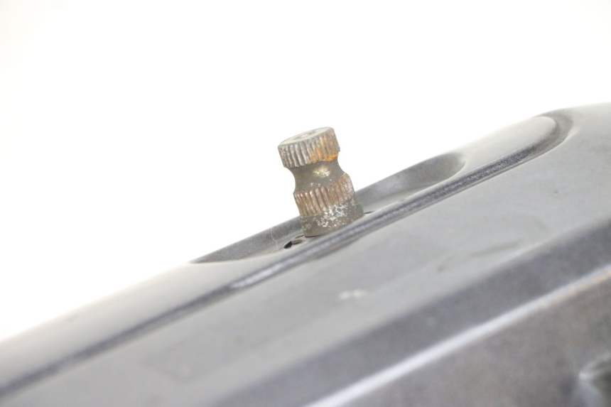 photo de CARTER VARIATEUR SYM ORBIT III 3 4T 50 (2018 - 2021) - Vue rapprochée