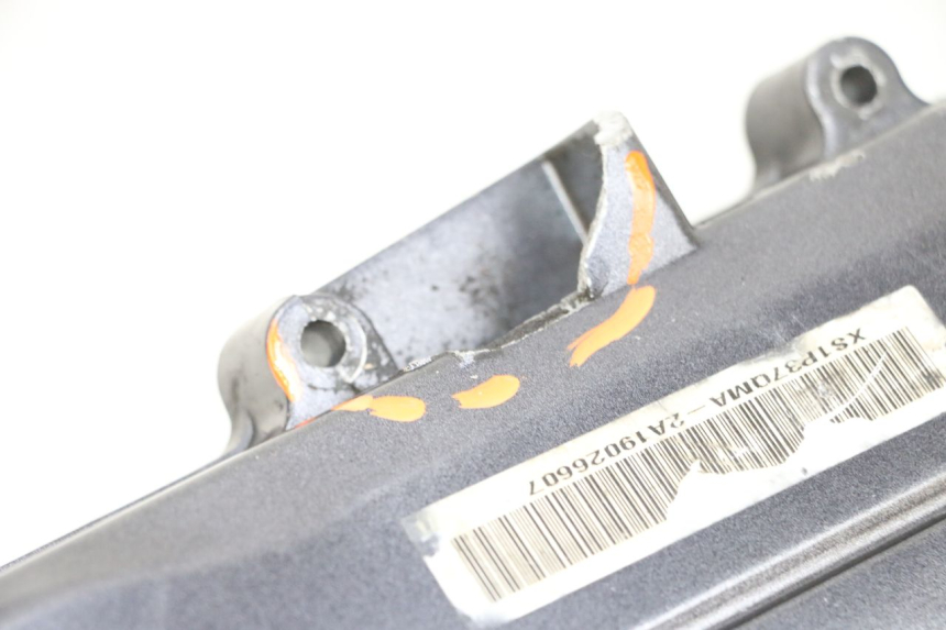 photo de CARTER VARIATEUR SYM ORBIT III 3 4T 50 (2018 - 2021) - Vue d’ensemble