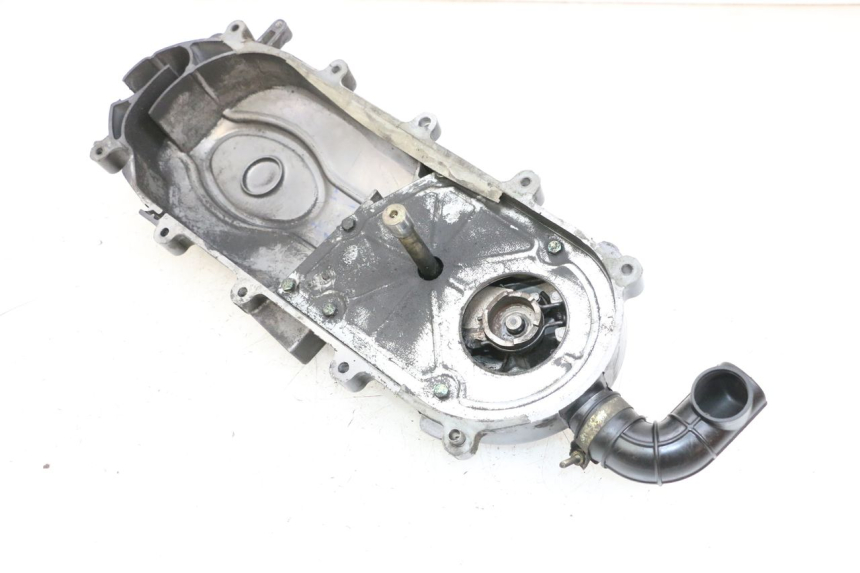 photo de CARTER VARIATEUR SYM ORBIT III 3 4T 50 (2018 - 2021) - Marquages et références