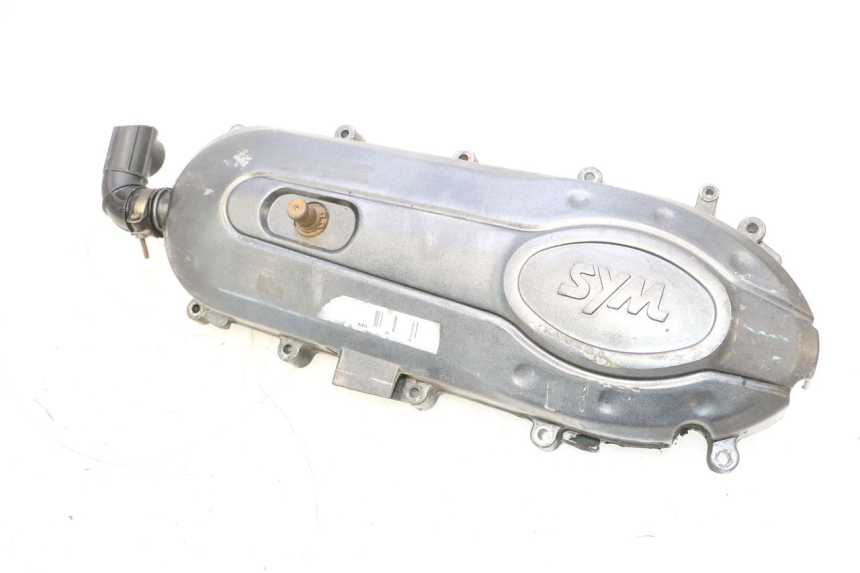 photo de CARTER VARIATEUR SYM ORBIT III 3 4T 50 (2018 - 2021) - Vue principale