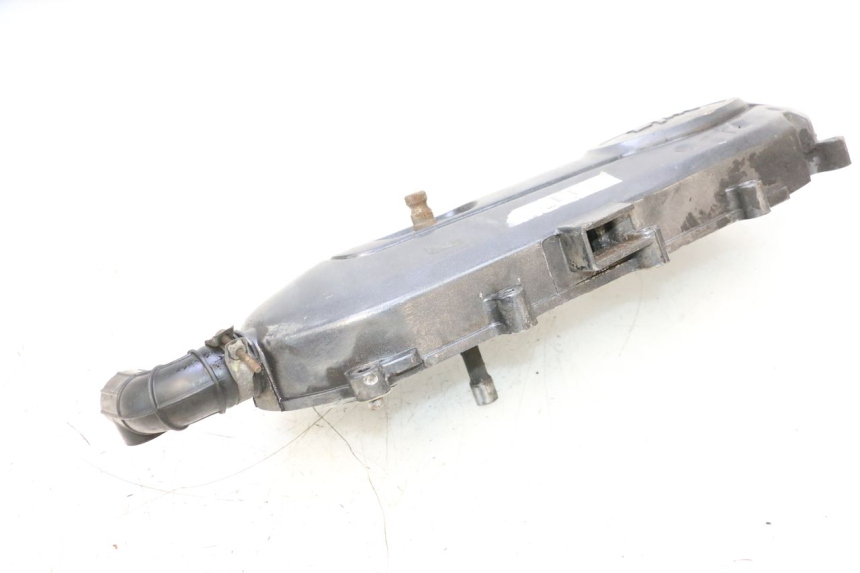 photo de CARTER VARIATEUR SYM ORBIT III 3 4T 50 (2018 - 2021) - Détail de la pièce