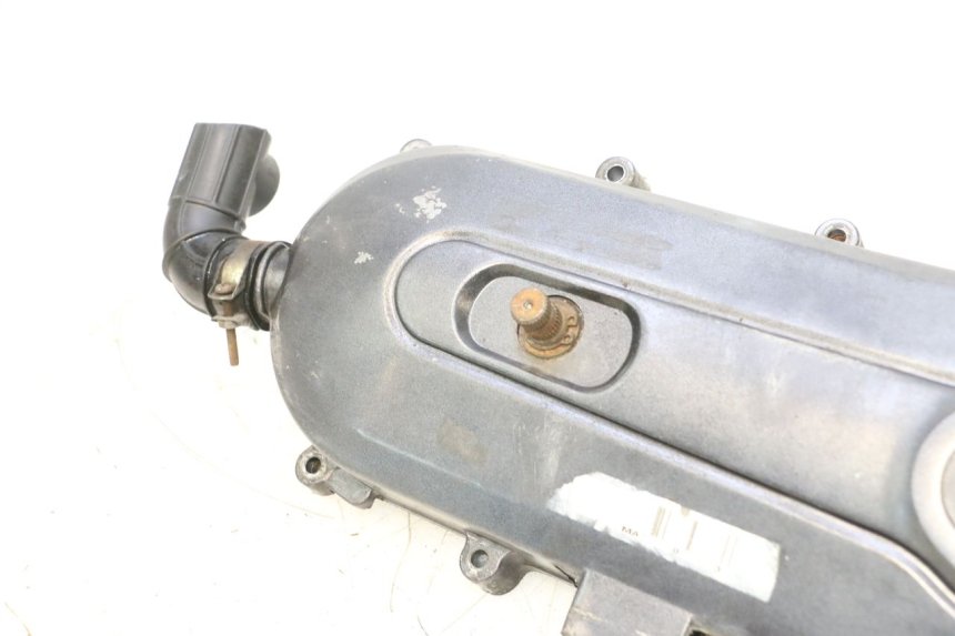 photo de CARTER VARIATEUR SYM ORBIT III 3 4T 50 (2018 - 2021) - Vue produit