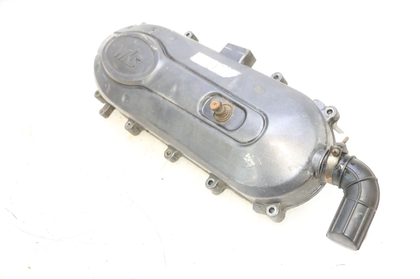 photo de CARTER VARIATEUR SYM ORBIT III 3 4T 50 (2018 - 2021) - Zoom état d’usage