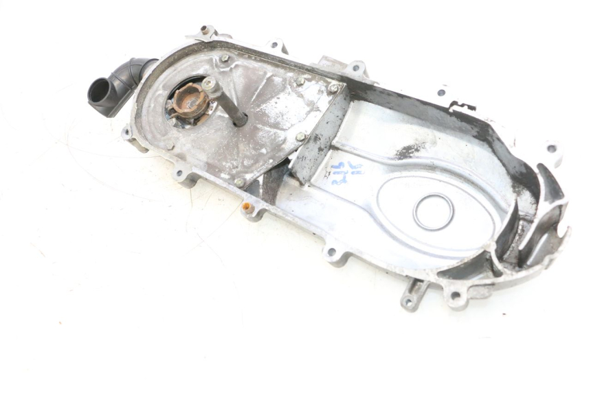 photo de CARTER VARIATEUR SYM ORBIT III 3 4T 50 (2018 - 2021) - Points de fixation