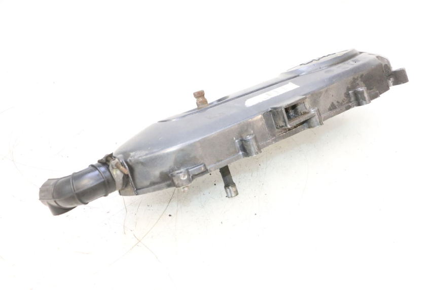 photo de CARTER VARIATEUR SYM ORBIT III 3 4T 50 (2018 - 2021) - Pièce contrôlée