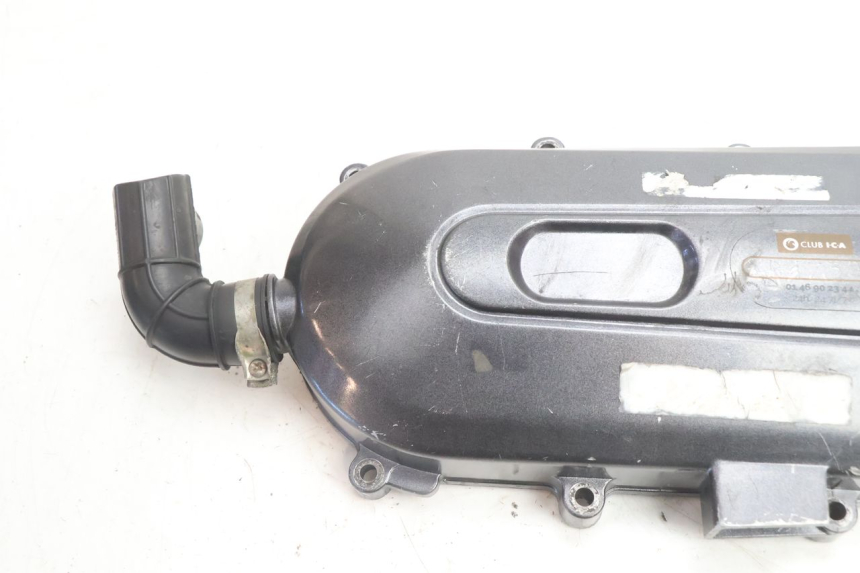 photo de CARTER VARIATEUR SYM ORBIT III 3 4T 50 (2021 - 2025) - Détail de la pièce