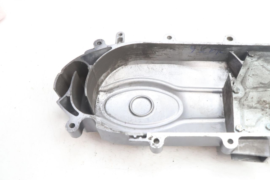 photo de CARTER VARIATEUR SYM ORBIT III 3 4T 50 (2021 - 2025) - Vue produit