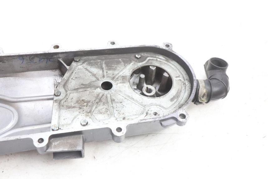photo de CARTER VARIATEUR SYM ORBIT III 3 4T 50 (2021 - 2025) - Détails caractéristiques