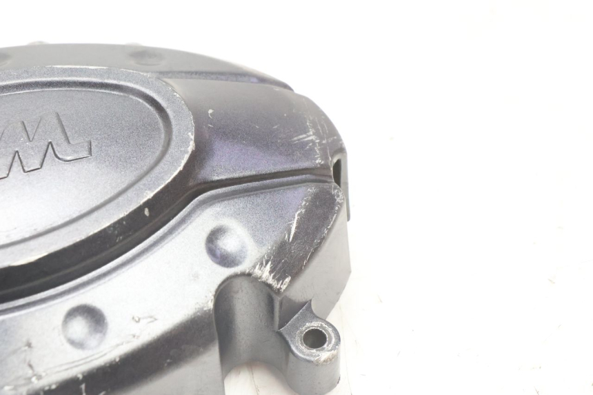 photo de CARTER VARIATEUR SYM ORBIT III 3 4T 50 (2021 - 2025) - État de surface