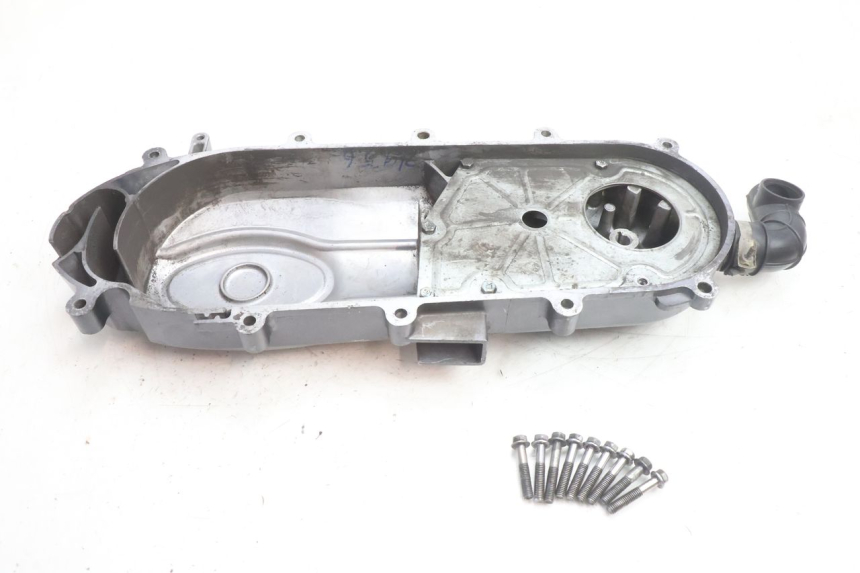 photo de CARTER VARIATEUR SYM ORBIT III 3 4T 50 (2021 - 2025) - Marquages et références