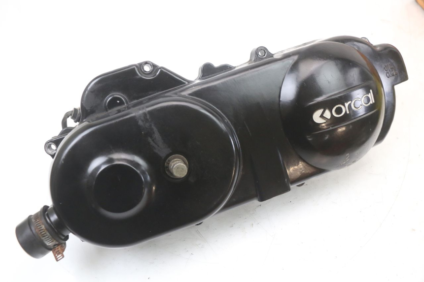 photo de CARTER VARIATEUR ORCAL KITE 4T 50 (2019 - 2023)