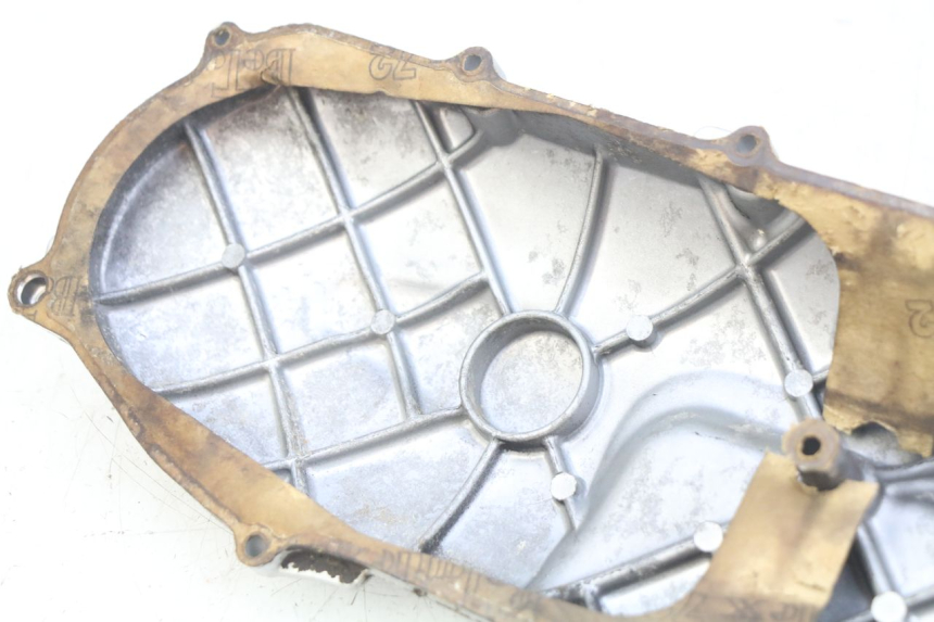 photo de CARTER VARIATEUR MBK OVETTO 2T 50 (2007 - 2017)