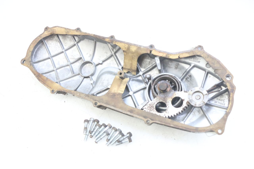 photo de CARTER VARIATEUR MBK OVETTO 2T 50 (2007 - 2017)