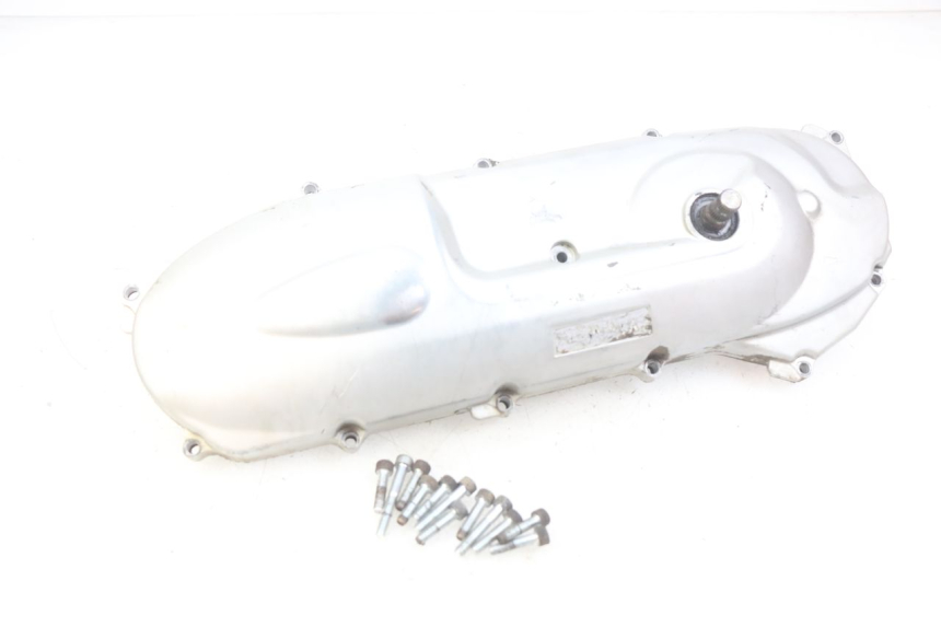 photo de CARTER VARIATEUR MBK OVETTO 2T 50 (2007 - 2017)