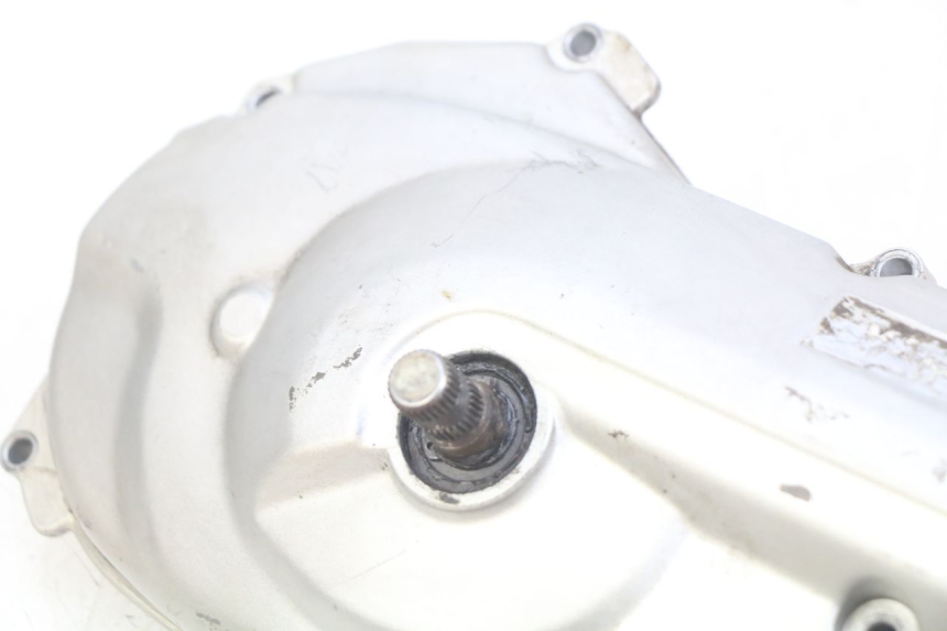 photo de CARTER VARIATEUR MBK OVETTO 2T 50 (2007 - 2017)