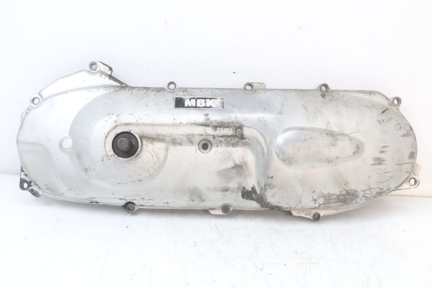 photo de CARTER VARIATEUR MBK OVETTO 2T 50 (2007 - 2017)