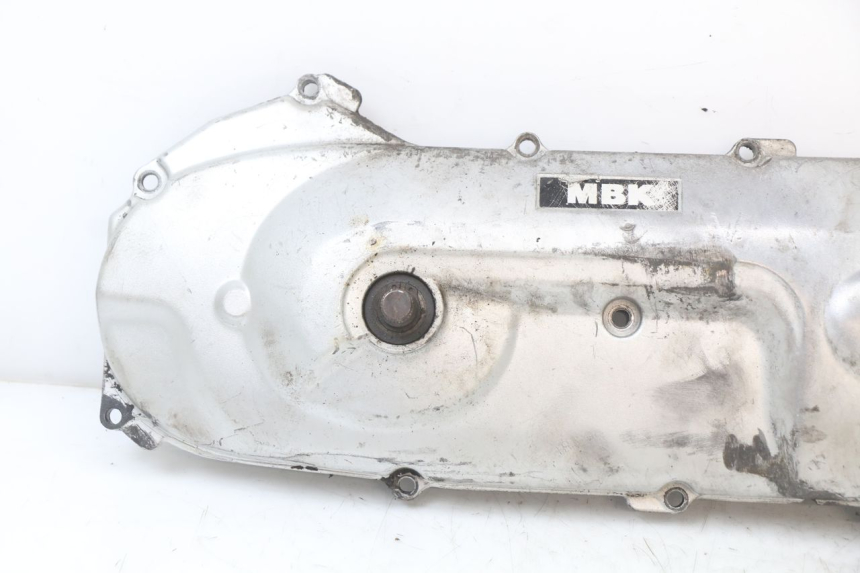 photo de CARTER VARIATEUR MBK OVETTO 2T 50 (2007 - 2017)