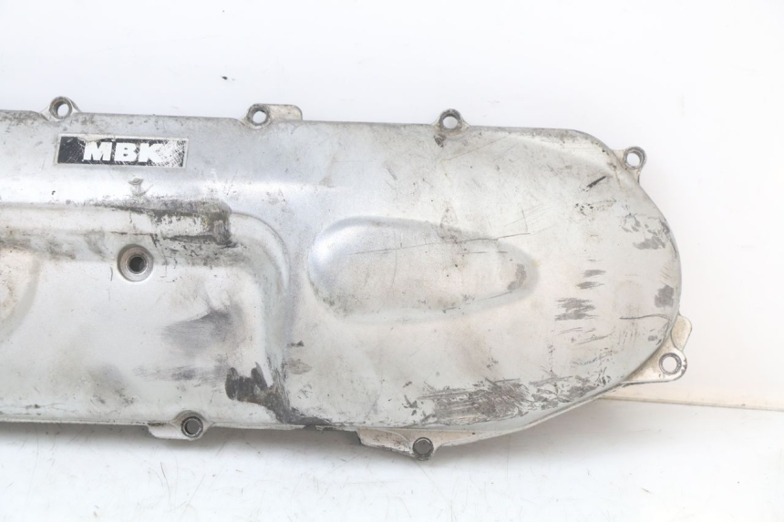photo de CARTER VARIATEUR MBK OVETTO 2T 50 (2007 - 2017)