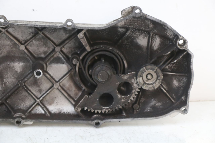 photo de CARTER VARIATEUR MBK OVETTO 2T 50 (2007 - 2017)