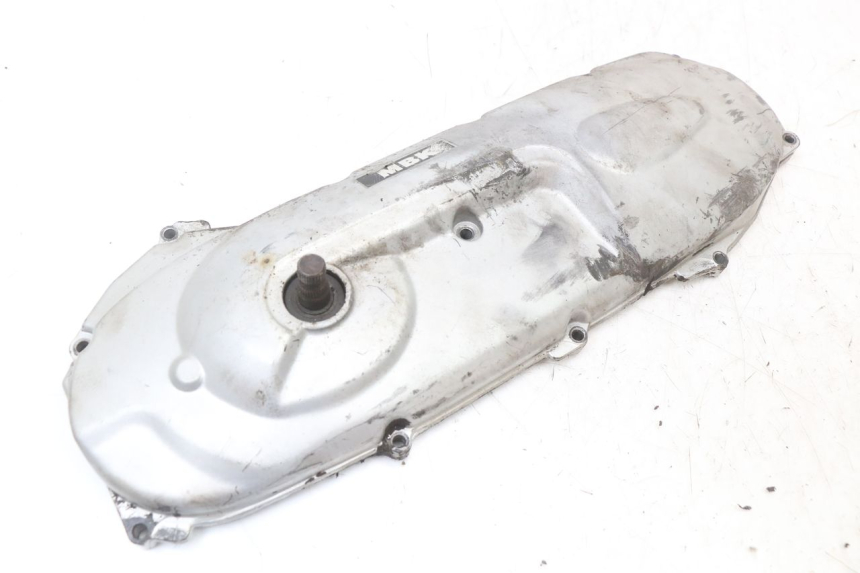 photo de CARTER VARIATEUR MBK OVETTO 2T 50 (2007 - 2017)