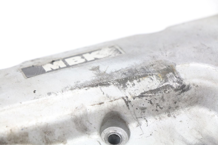 photo de CARTER VARIATEUR MBK OVETTO 2T 50 (2007 - 2017)